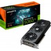 GIGABYTE GeForce RTX 5060Ti Gaming OC 16GB